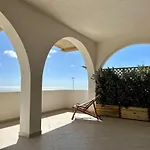 Appartement Terrazza Soleluna