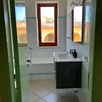 Terrazza Soleluna