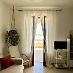 Διαμέρισμα Terrazza Soleluna Marina di Modica