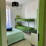 Appartement Terrazza Soleluna Marina di Modica