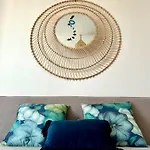 Terrazza Soleluna شقة مارينا موديكا