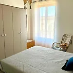 Appartamento Terrazza Soleluna Marina di Modica