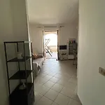 Appartement Terrazza Soleluna