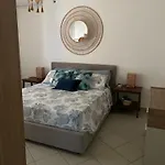 Appartamento Terrazza Soleluna *