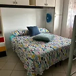 Appartement Terrazza Soleluna