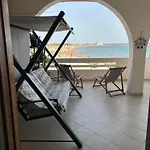 Terrazza Soleluna Appartamento *