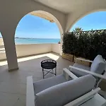 Apartamento Terrazza Soleluna *