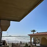 Apartamento Terrazza Soleluna *