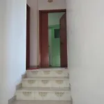 Apartamento Terrazza Soleluna Marina di Modica