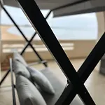 Terrazza Soleluna *