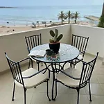 Terrazza Soleluna Apartamento Marina di Modica