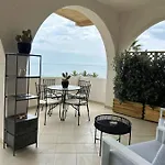 Terrazza Soleluna *