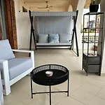 Apartamento Terrazza Soleluna *