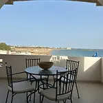 Terrazza Soleluna * Marina di Modica