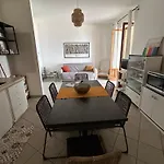 Apartamento Terrazza Soleluna *