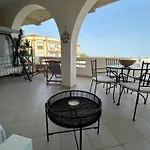 Terrazza Soleluna *