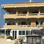 Apartamento Terrazza Soleluna *