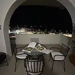 Terrazza Soleluna *