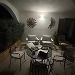 Terrazza Soleluna Apartamento Marina di Modica