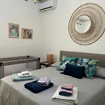 Apartamento Terrazza Soleluna
