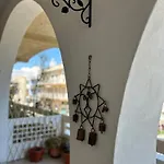 Terrazza Soleluna