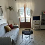 Terrazza Soleluna Apartamento *