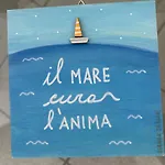 Terrazza Soleluna *