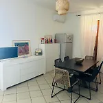 Apartamento Terrazza Soleluna Marina di Modica