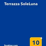Terrazza Soleluna Apartamento Marina di Modica