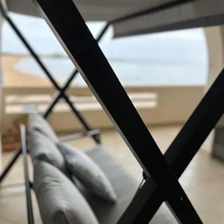 Terrazza Soleluna *