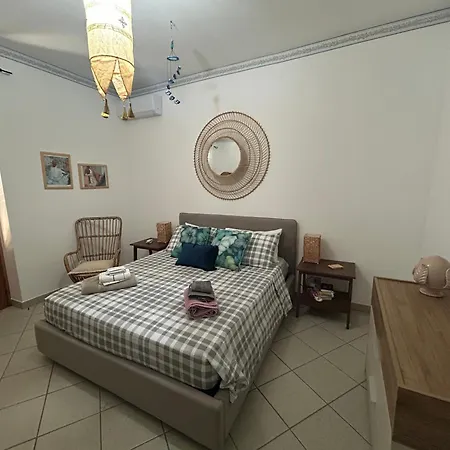 Terrazza Soleluna *